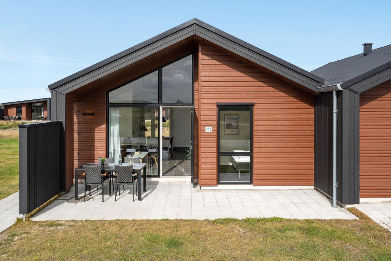 Two-Bedroom House,1338779081:JPEG