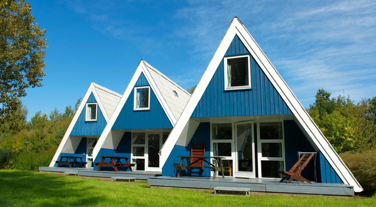 Nordic Holiday Home,1340104385:JPEG