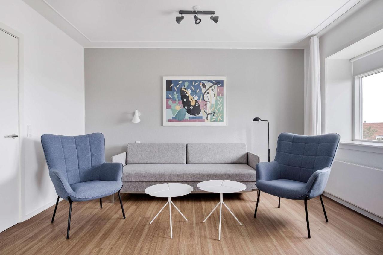 Family Double Room,1351015627:JPEG