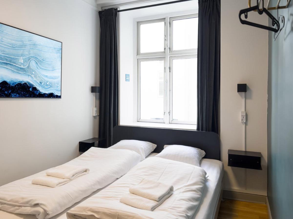 Double Room,1372118204:JPEG
