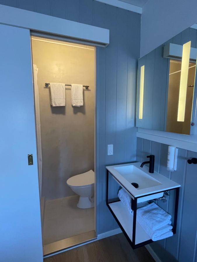 Standard Double Room Private Bathroom,1381955132:JPEG