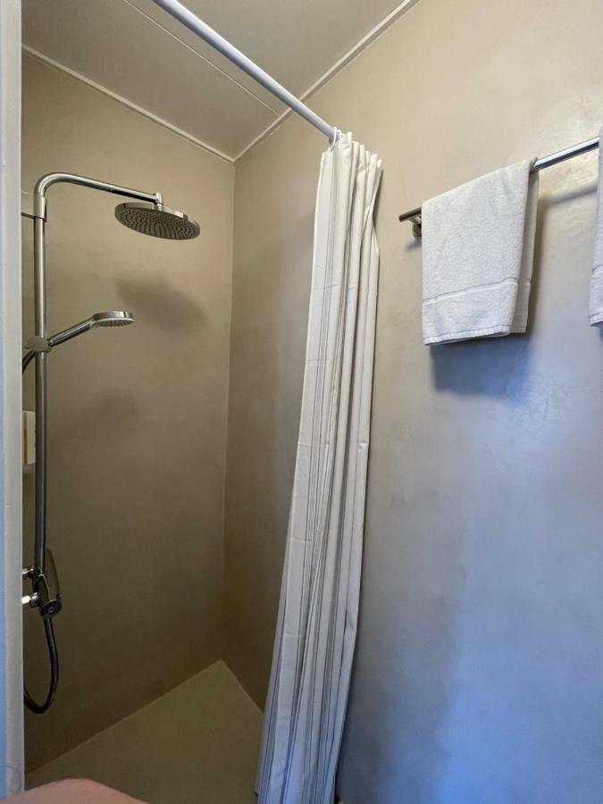Standard Quadruple Room,1381954166:JPEG