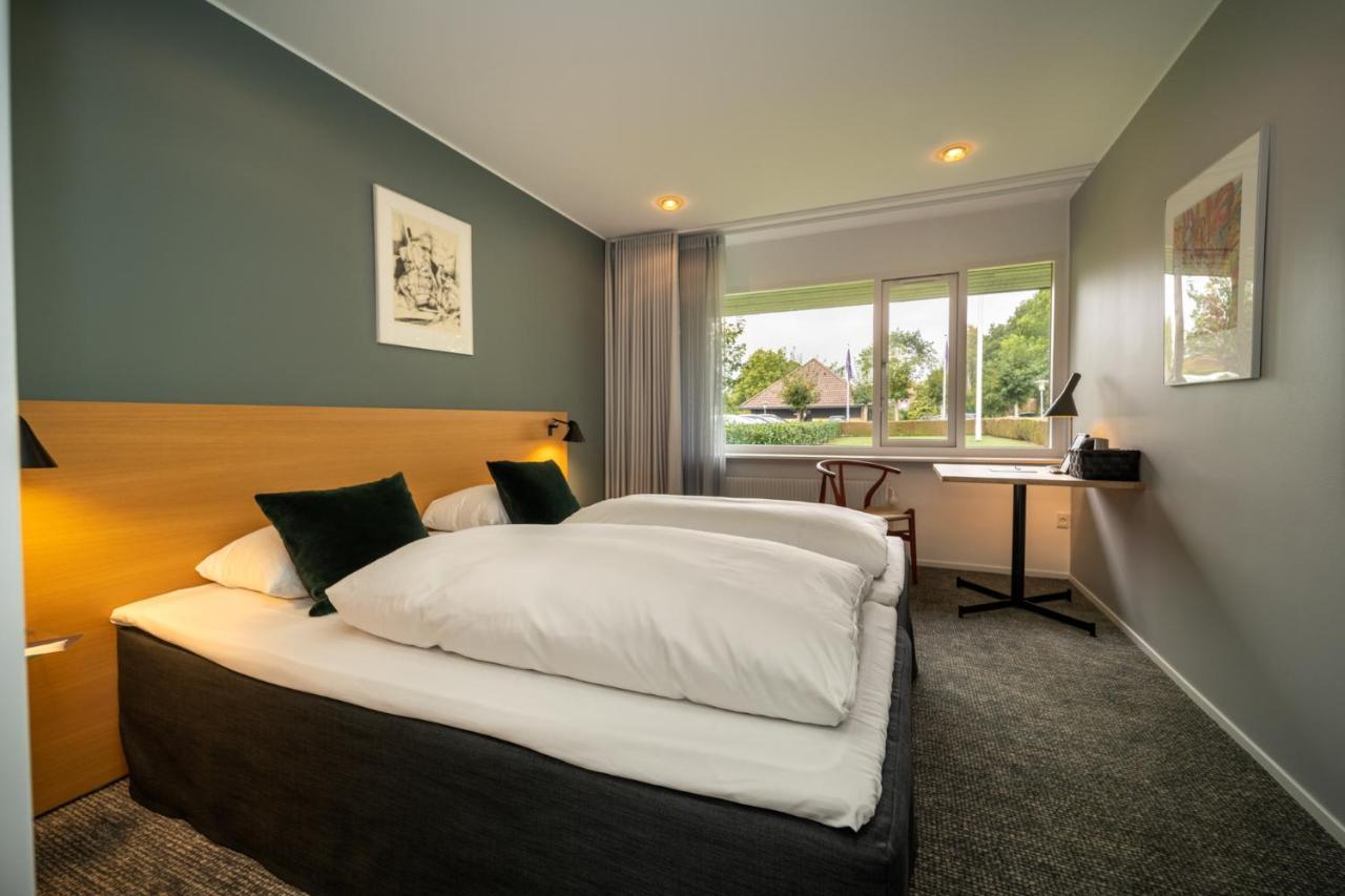 Double or Twin Room,1382180879:JPEG