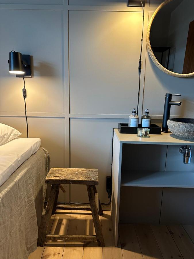 Double Room,1410718820:JPEG