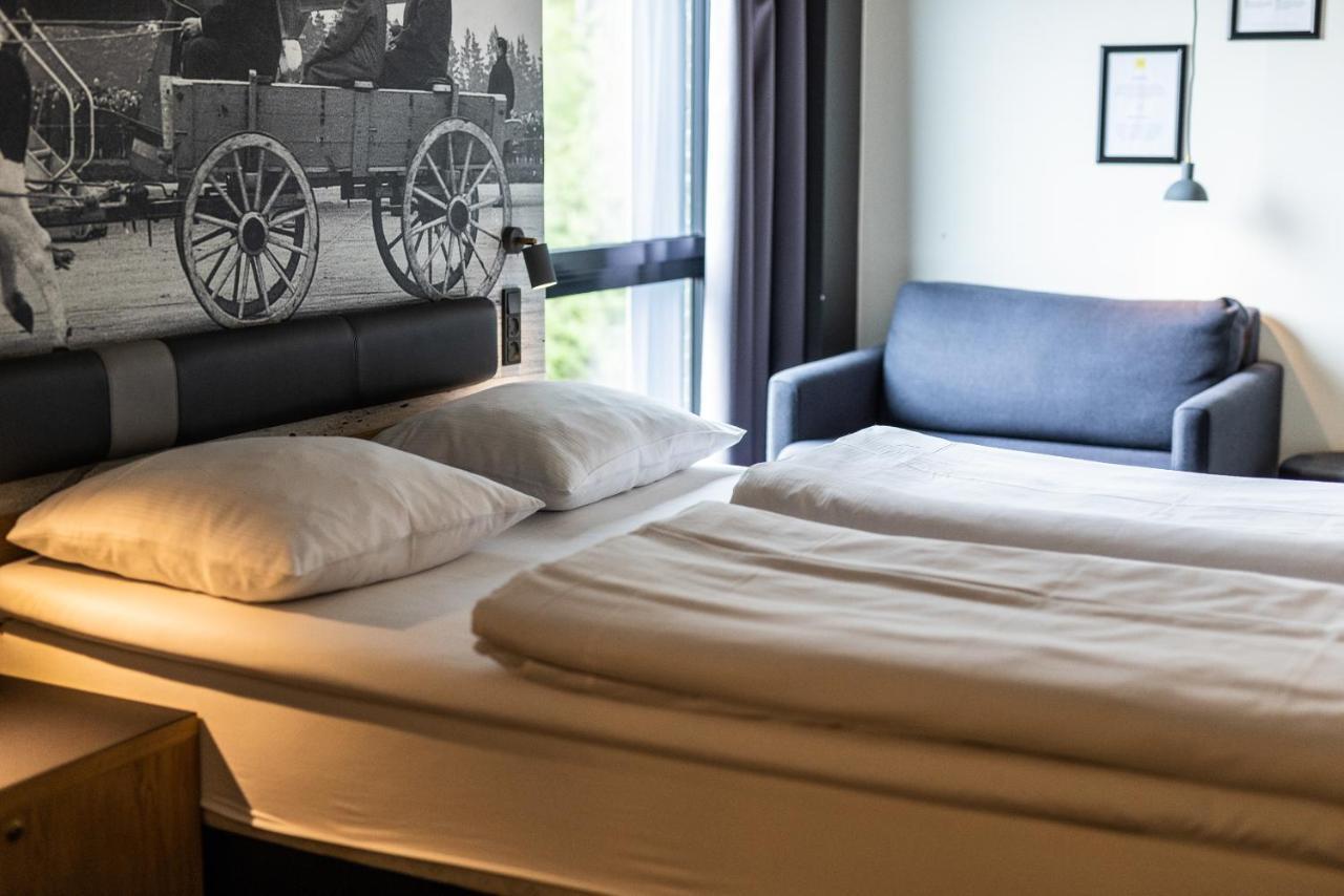Standard Accessible Room,1774423382:JPEG