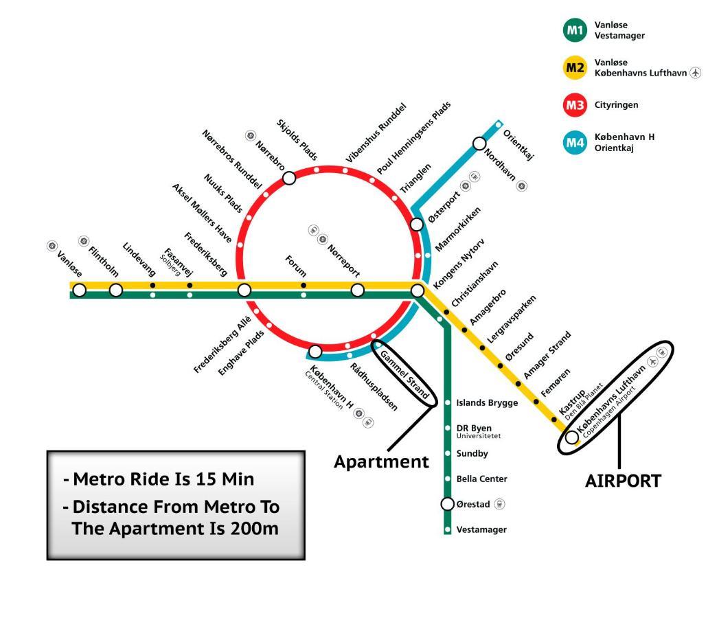 Cozy Central Apartment,1597674658:JPEG