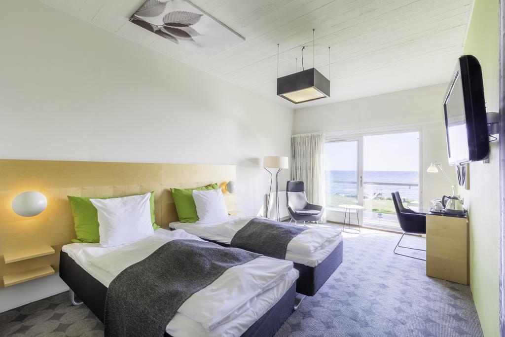 Double or Twin Room Sea View,1086041077:JPEG