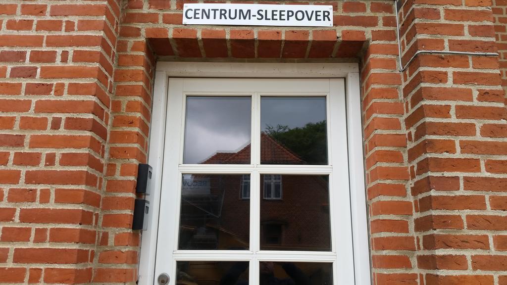 Basic Triple Room,143203872:JPEG