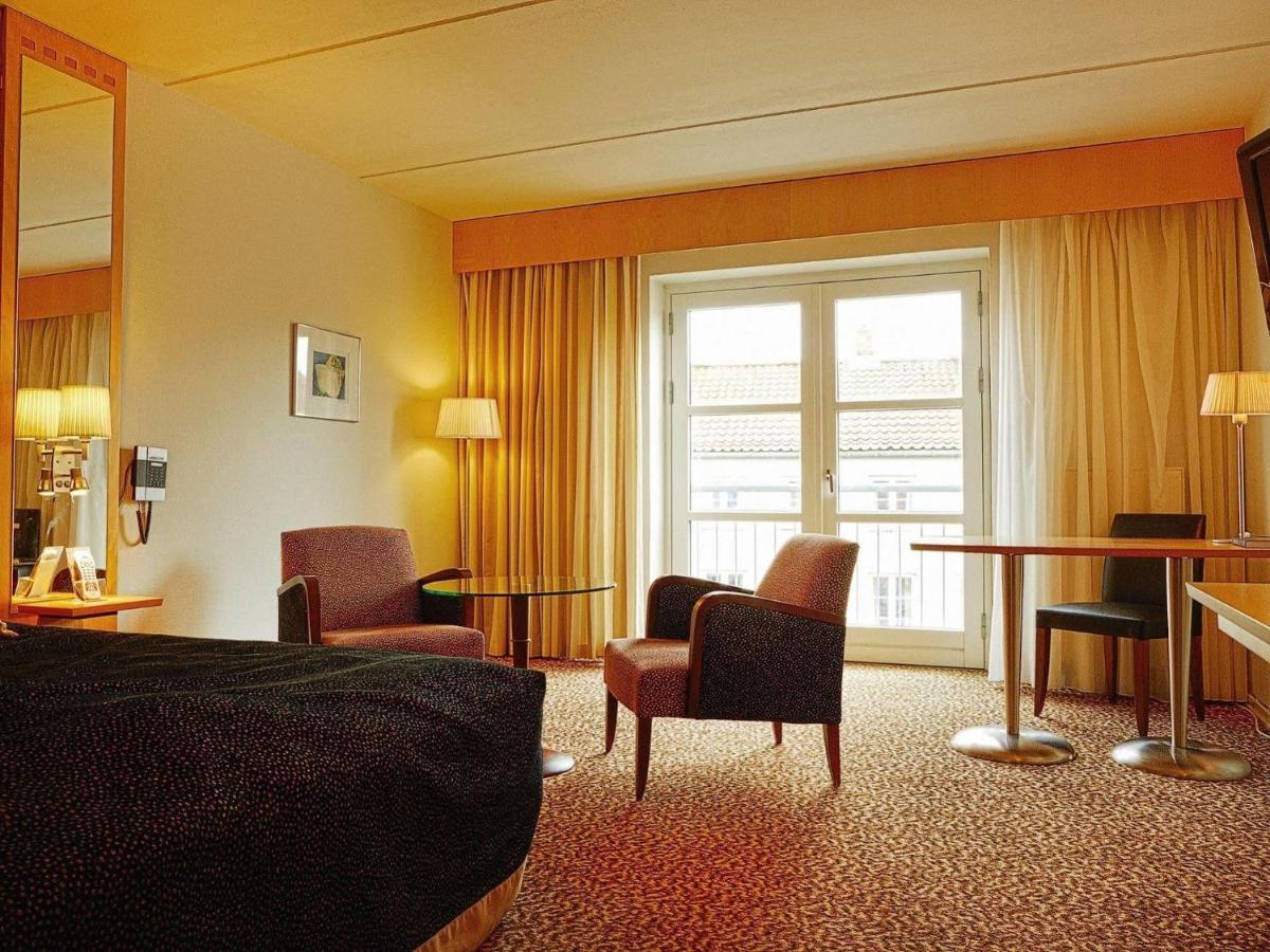 Superior Double Room,1539147100:JPEG