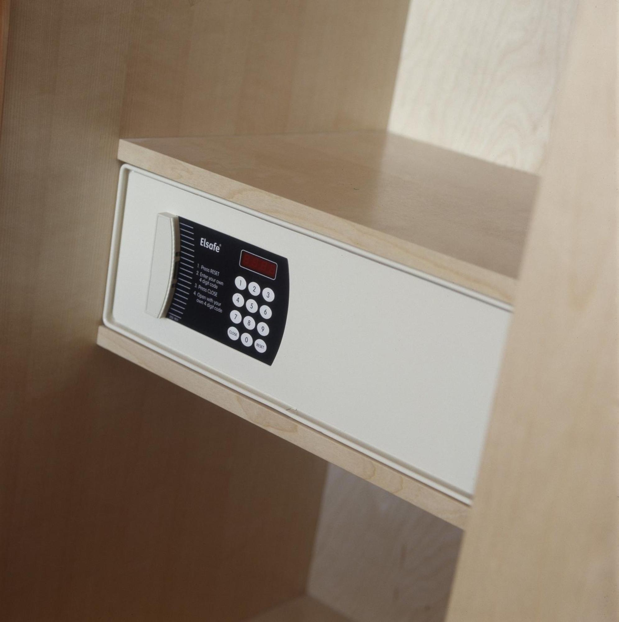 Standard Twin Room,1635245929:JPEG