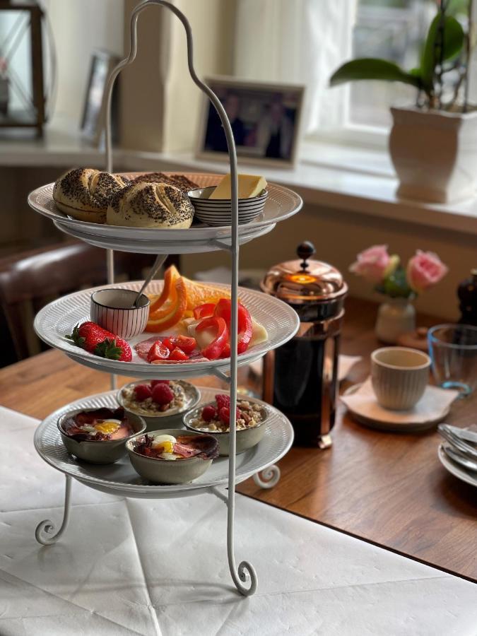 Double Room with Private External Bathroom,1469106980:JPEG