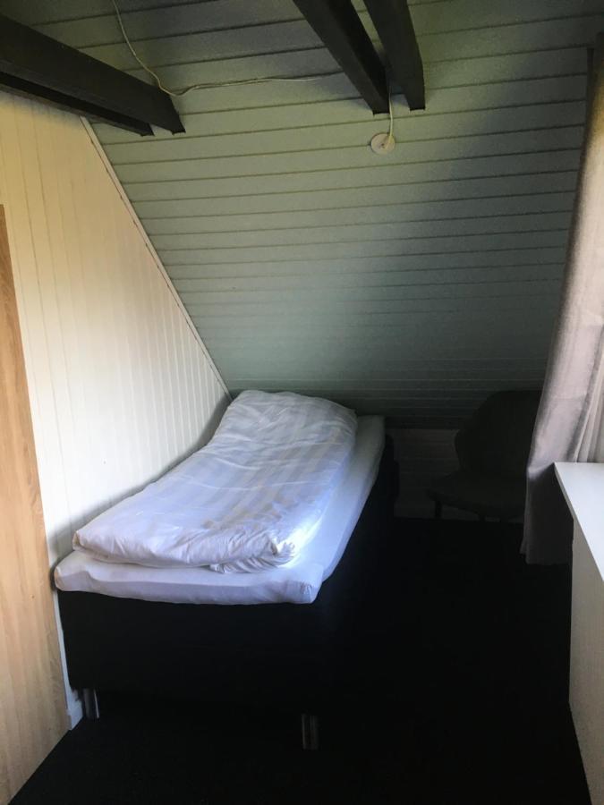 Triple Room Balcony,1484733389:JPEG
