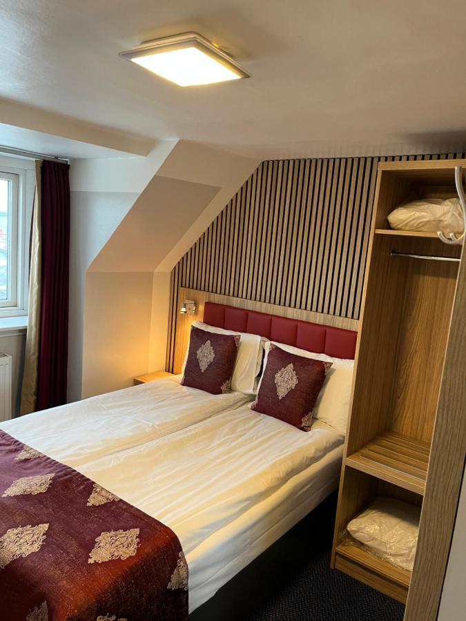 Large Single Room,1500028012:JPEG