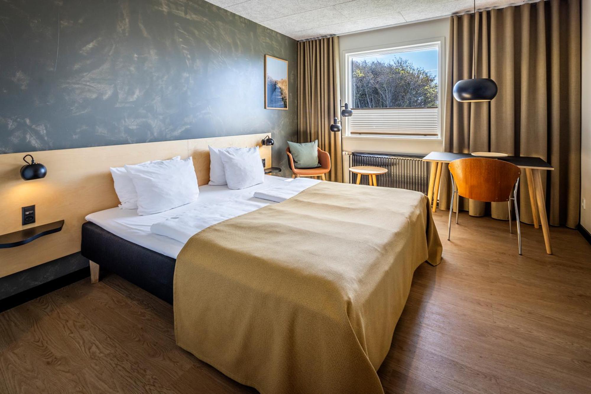 Standard Double Room,1539151072:JPEG