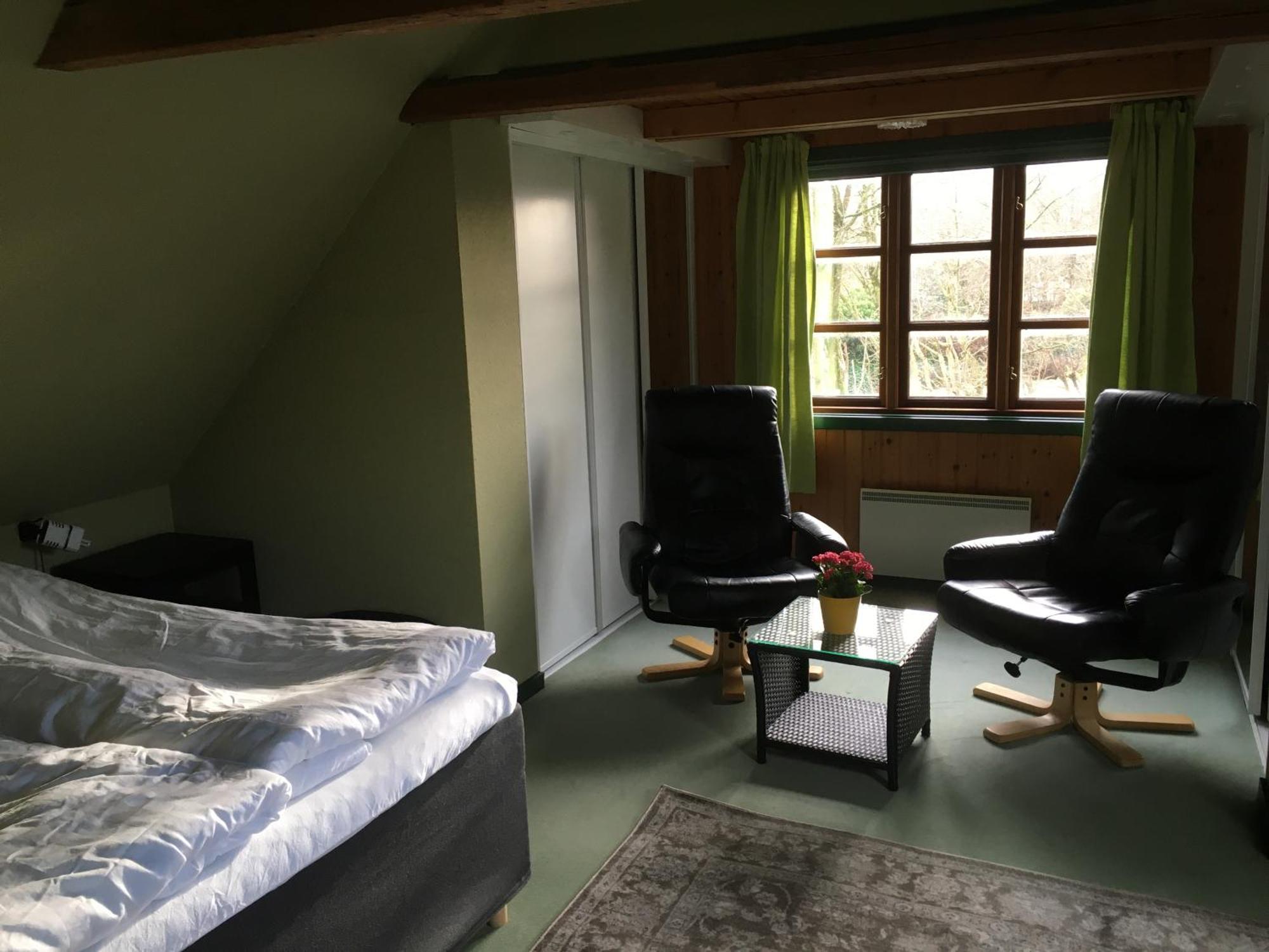 Triple Room Garden View,1541201179:JPEG