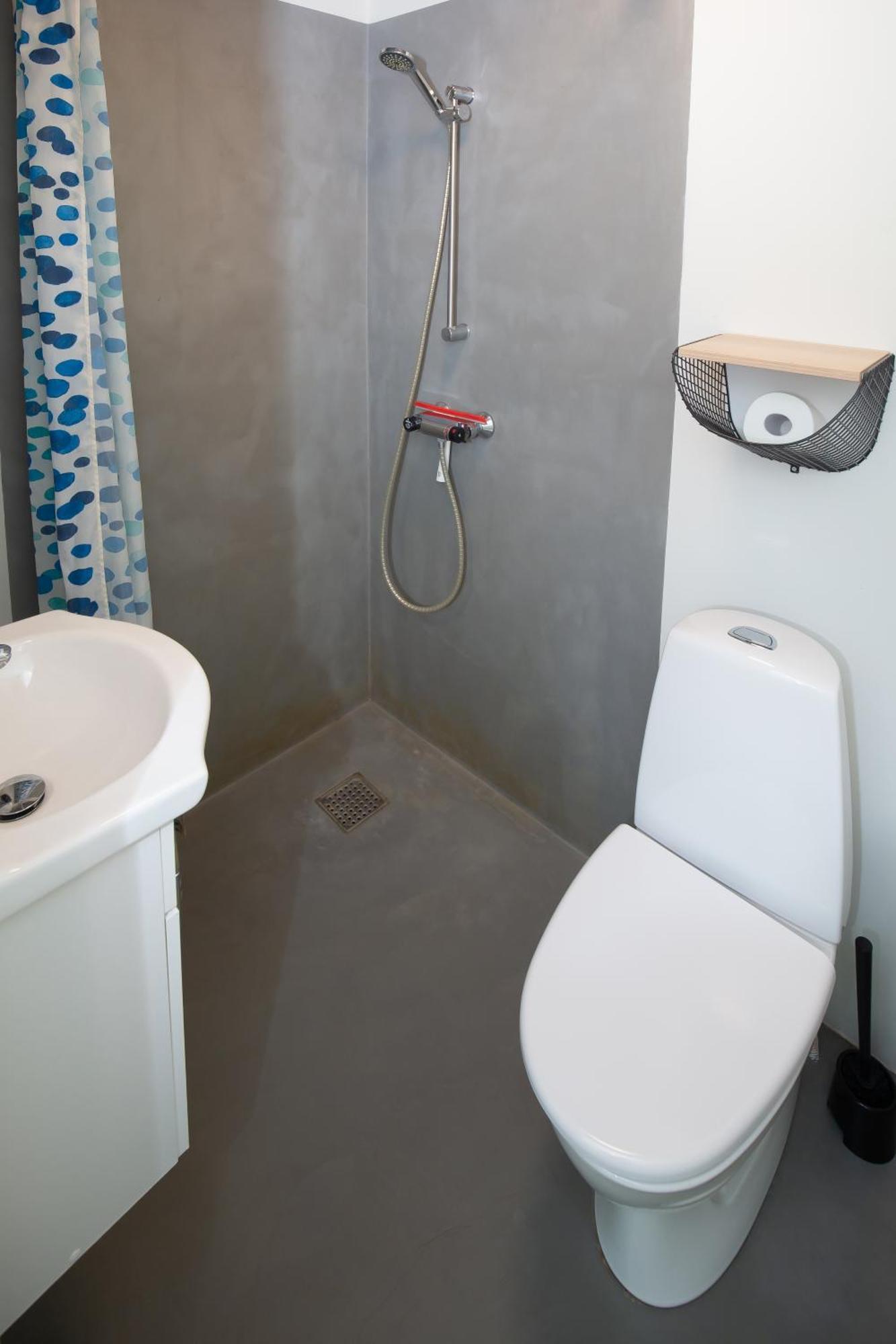 Budget Double Room,1551797611:JPEG