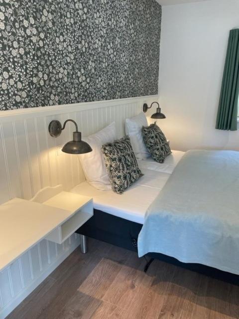 Luxury Holiday Home,653042676:JPEG