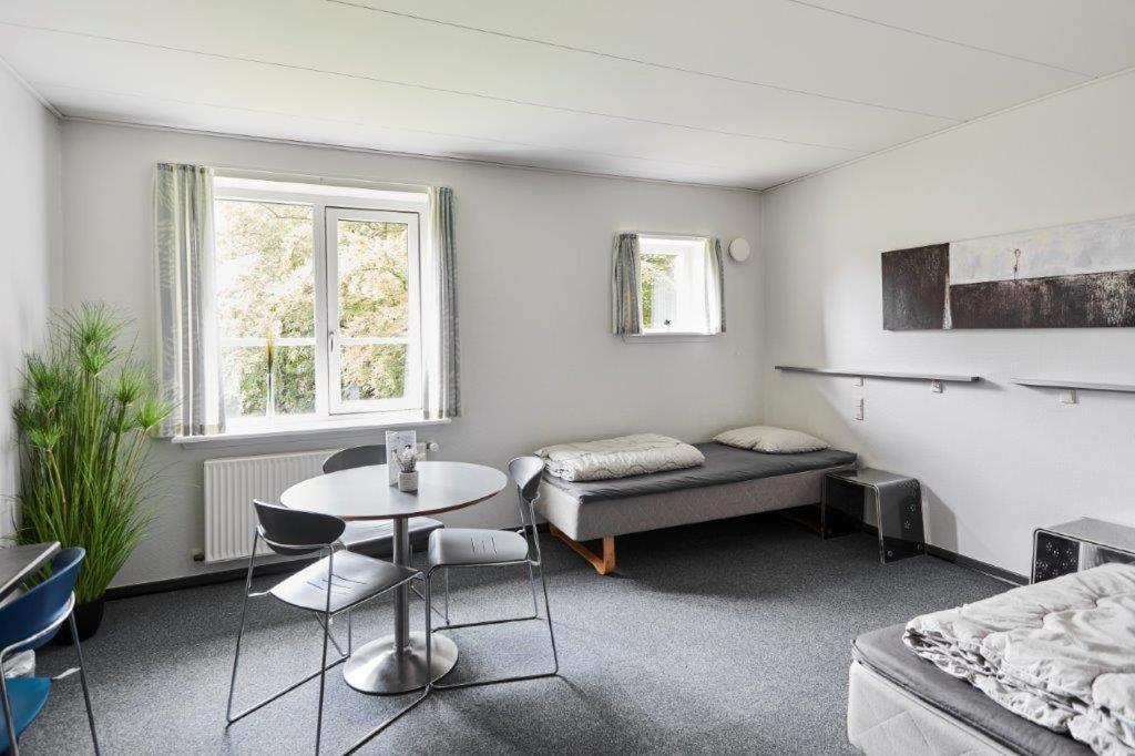 Double or Twin Room,1580161278:JPEG