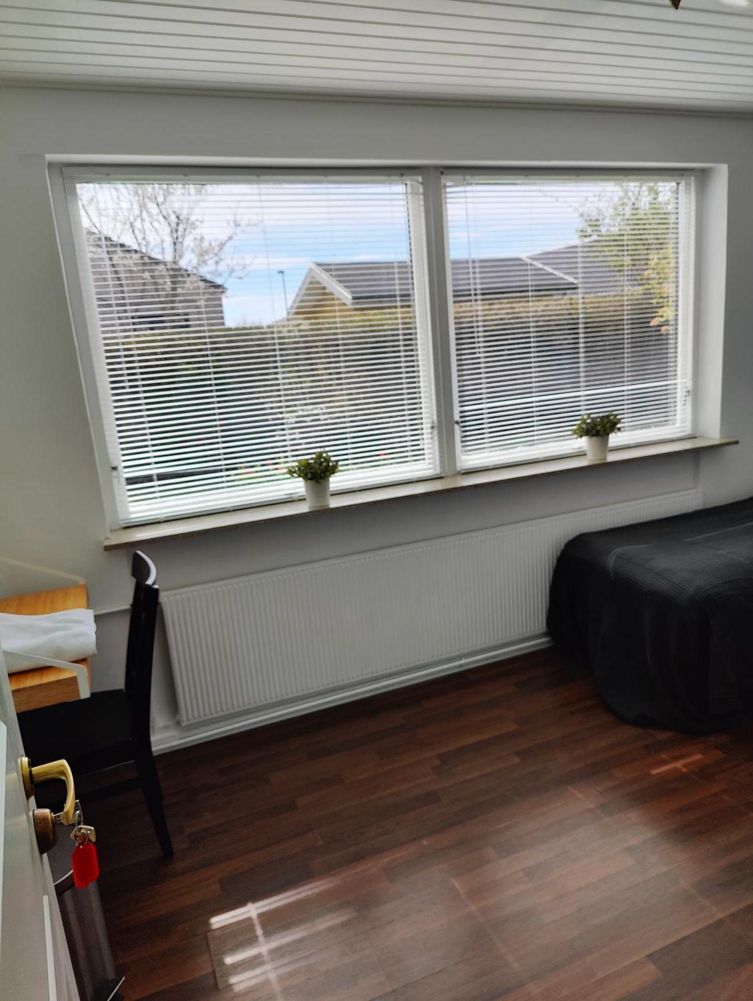 Standard Twin Room,1580889863:JPEG