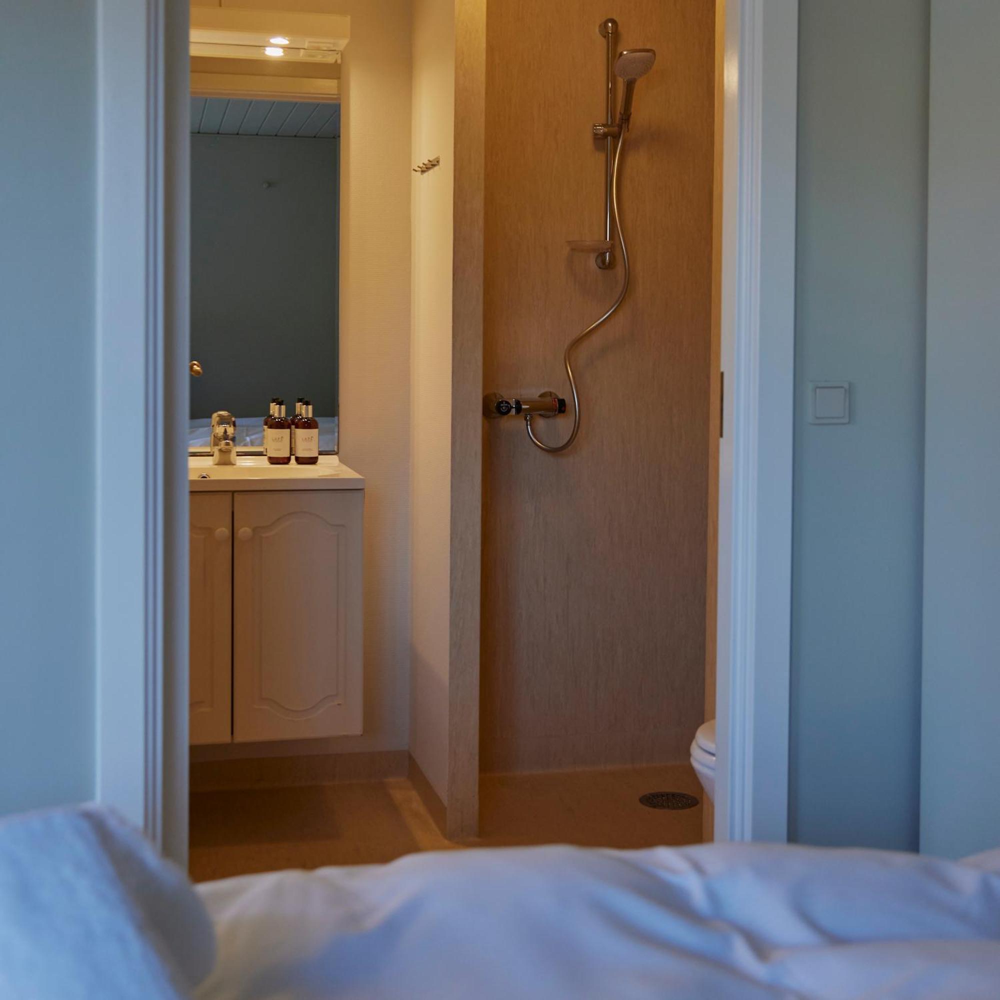 Apartment,1765204624:JPEG