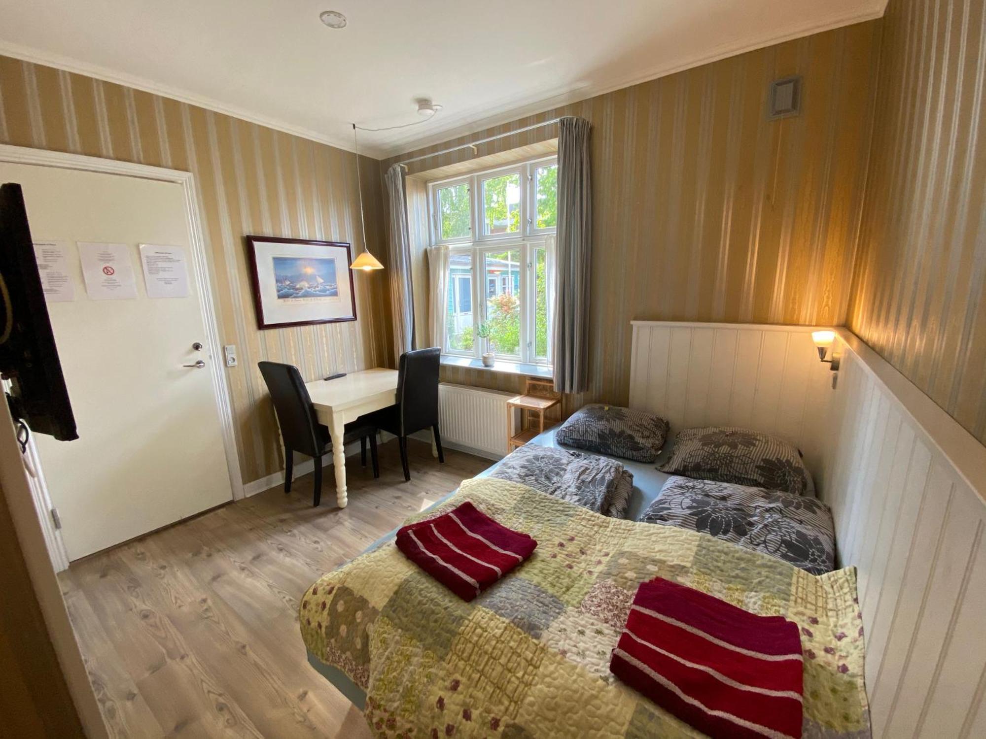 Double or Twin Room,1589411773:JPEG