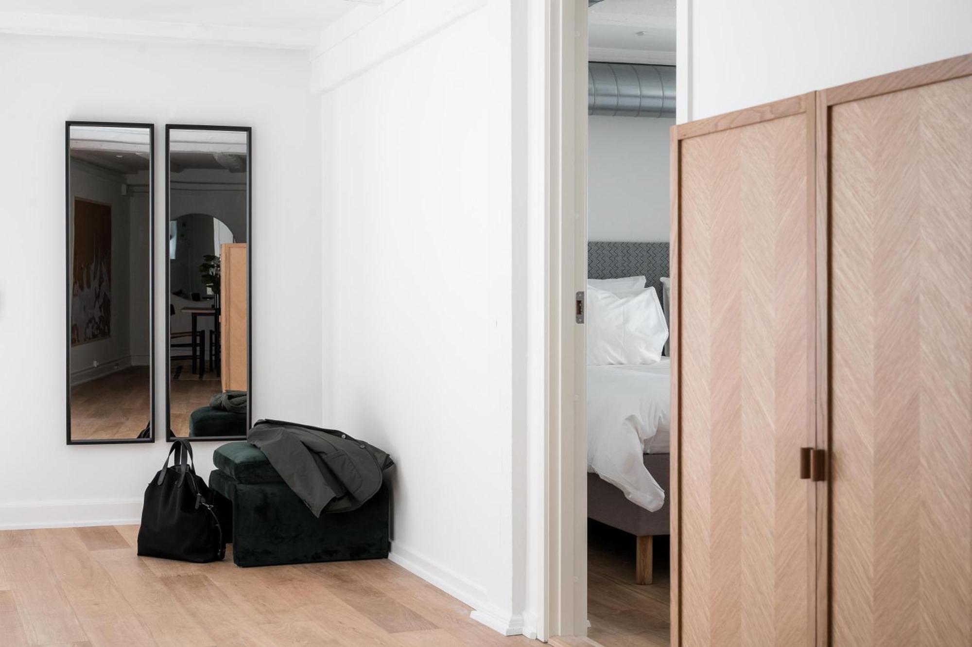 Two-Bedroom Deluxe Apartment,1589616454:JPEG