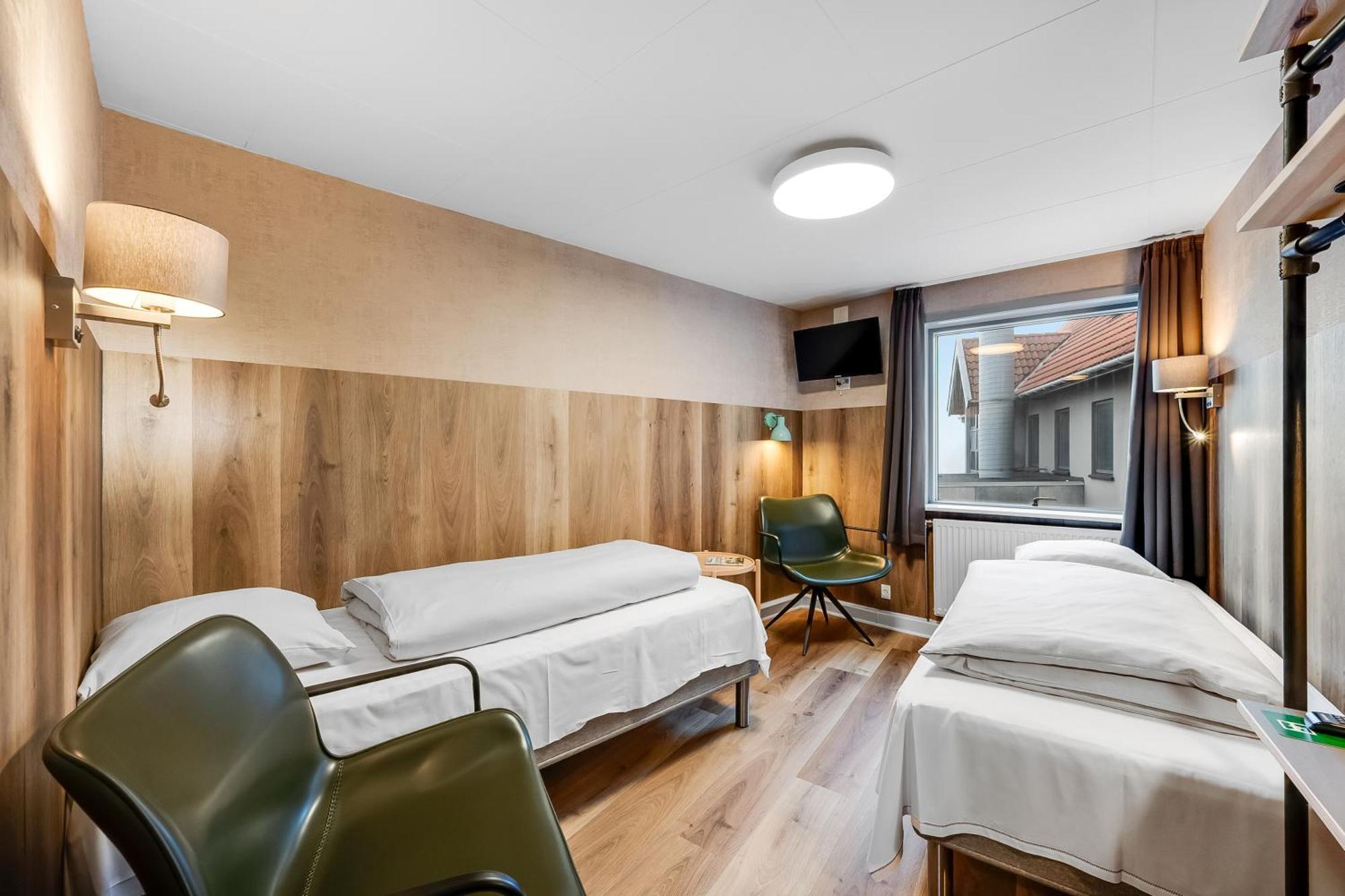 Double or Twin Room,1591234868:JPEG