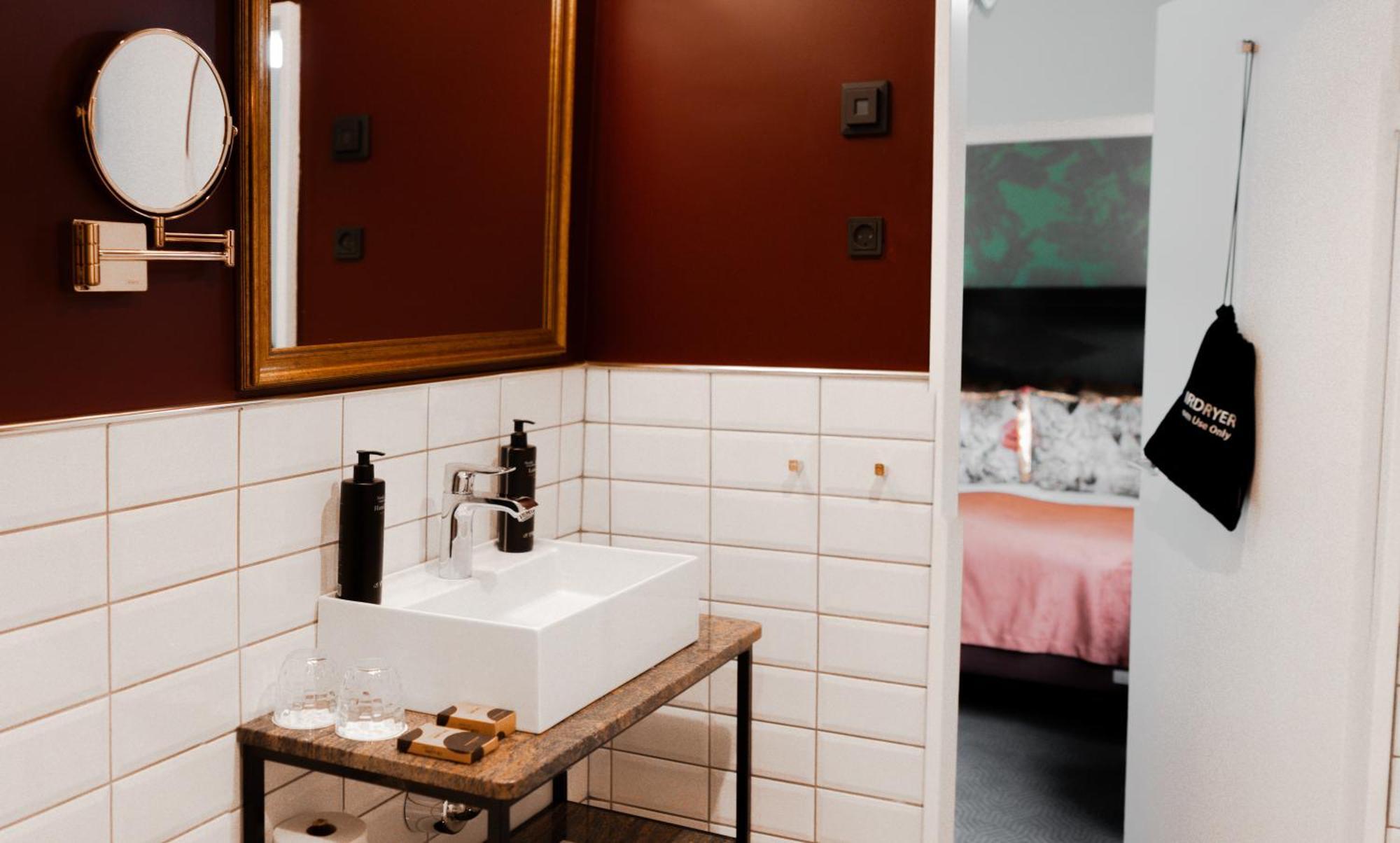 Classic Single Room,1592875110:JPEG