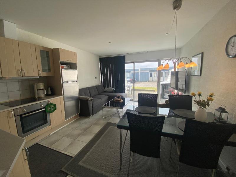 One-Bedroom Apartment,1595412725:JPEG
