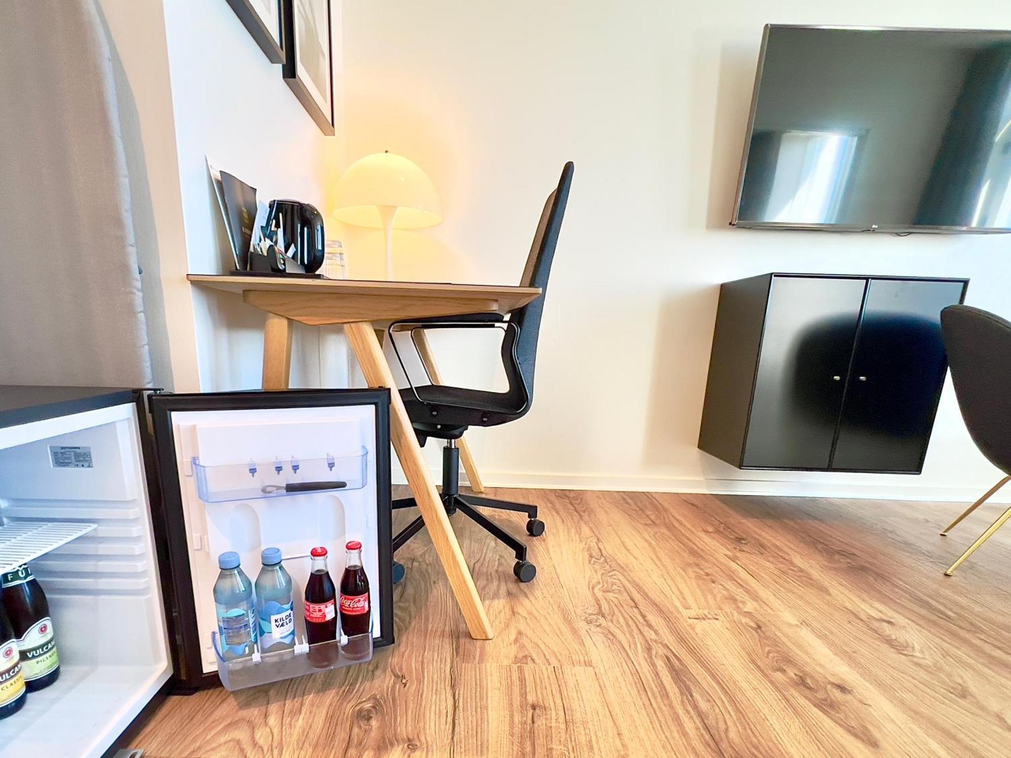 Suite with Balcony,1598891106:JPEG