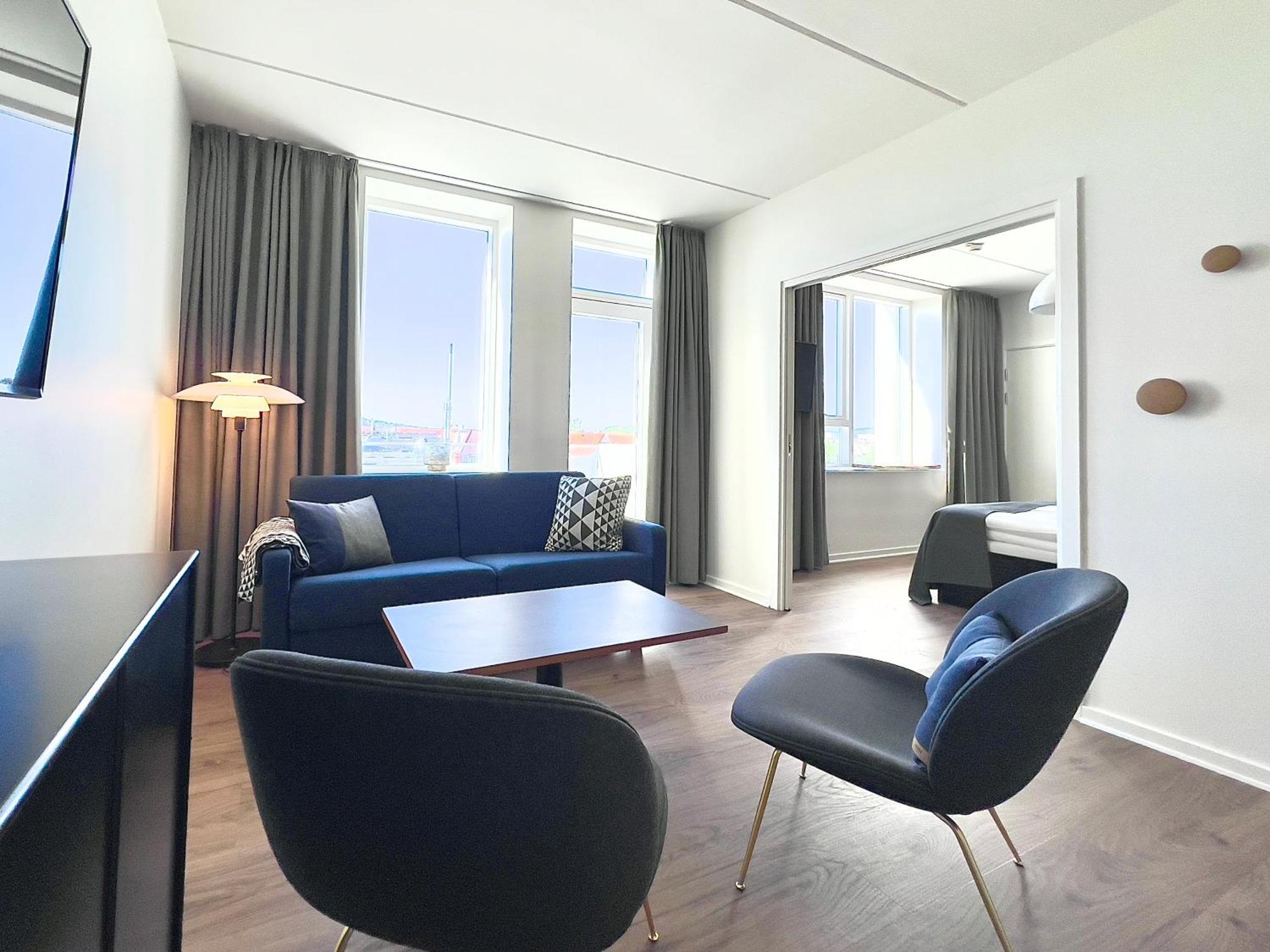 Suite Balcony,1598891106:JPEG