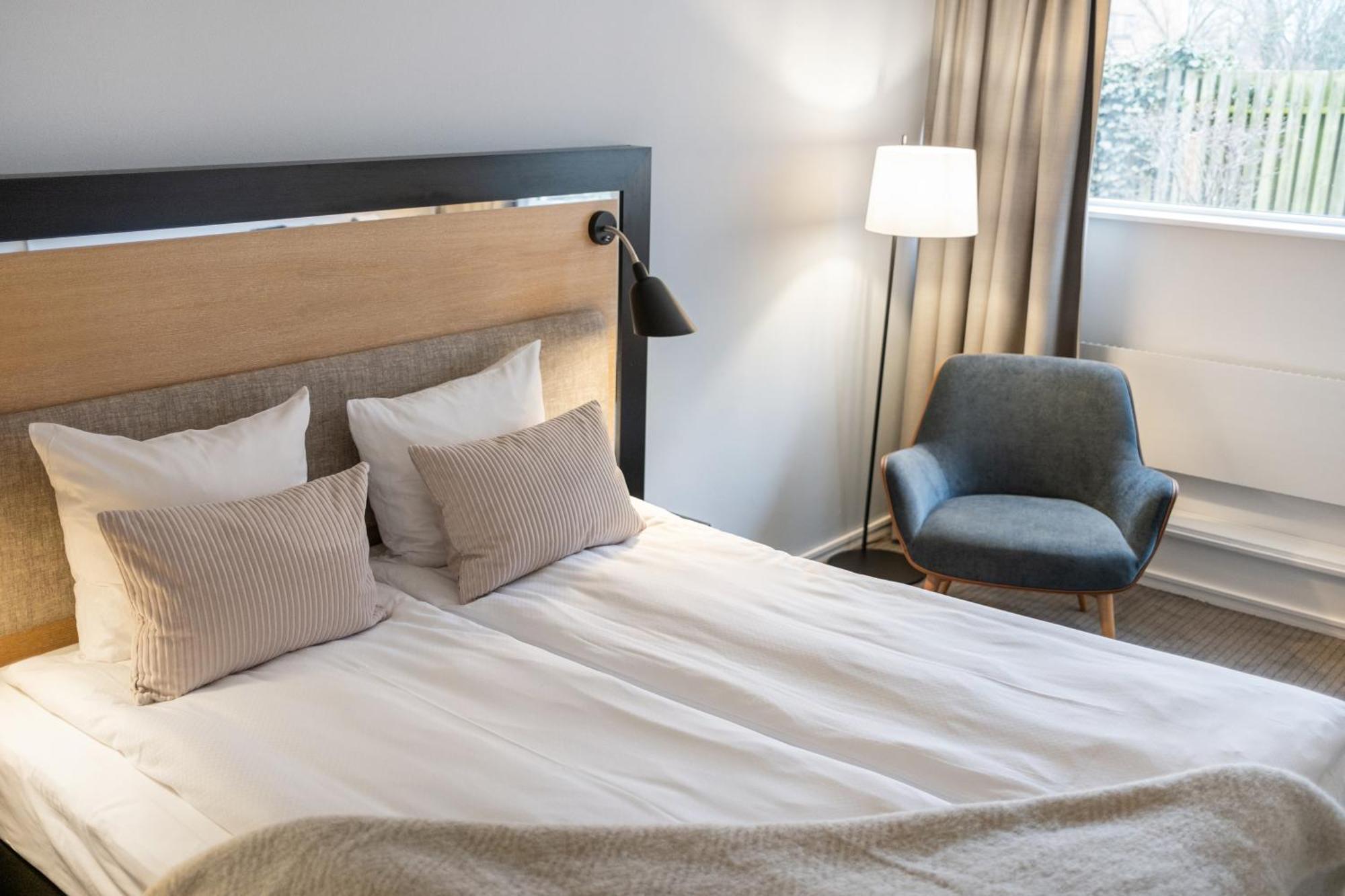 Standard Double or Twin Room,1275315286:JPEG