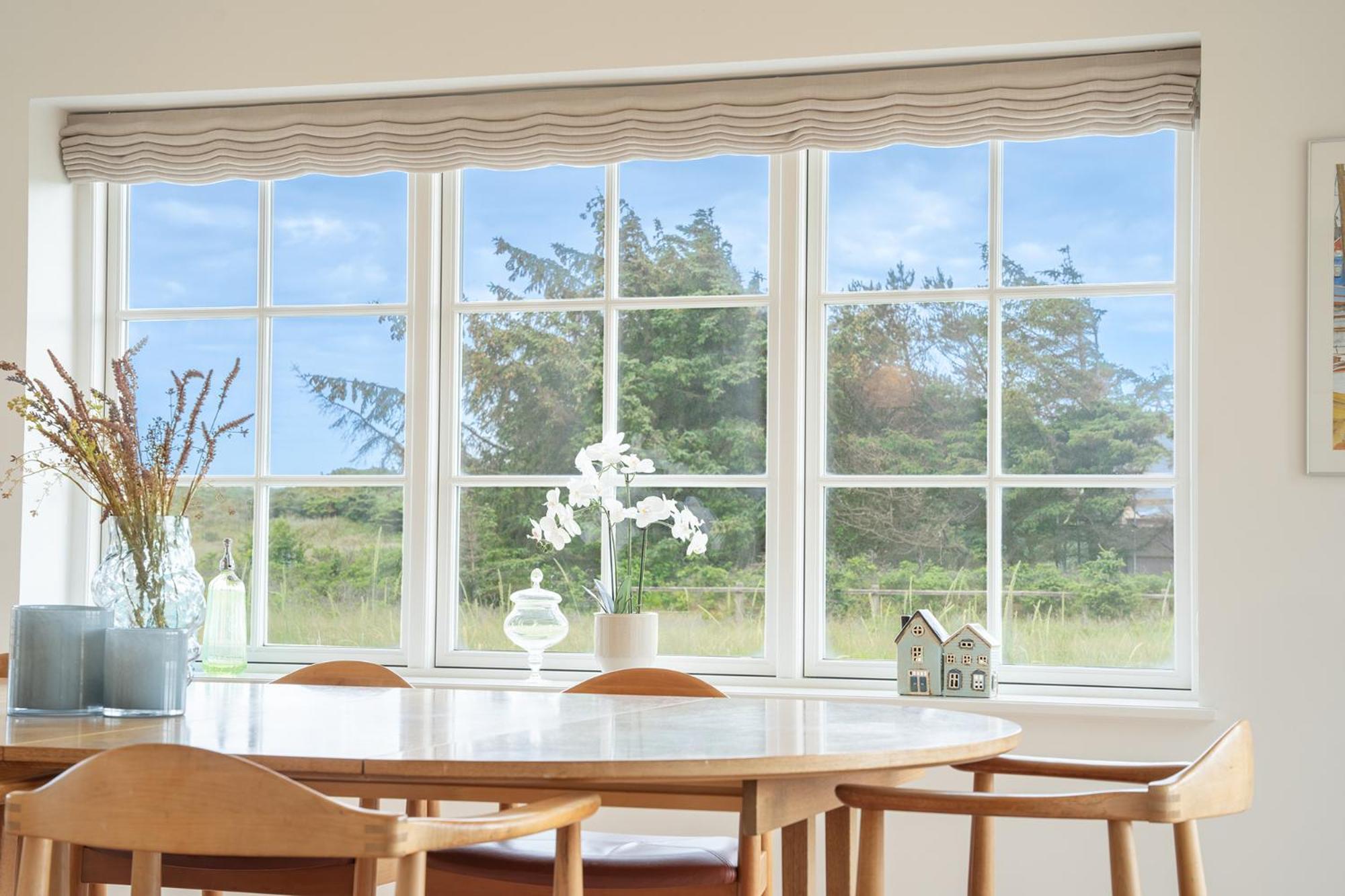 Three-Bedroom Holiday Home,1611077575:JPEG
