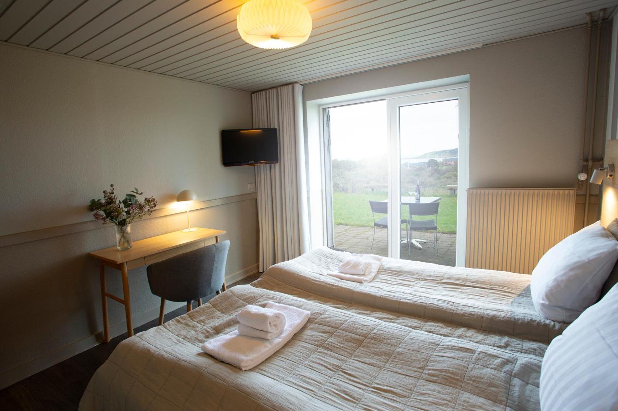 Superior Double Room,1629393588:JPEG