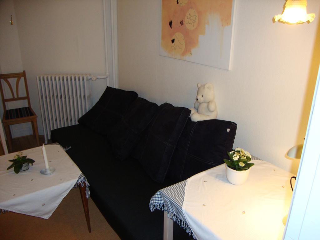 Suite,158541357:JPEG