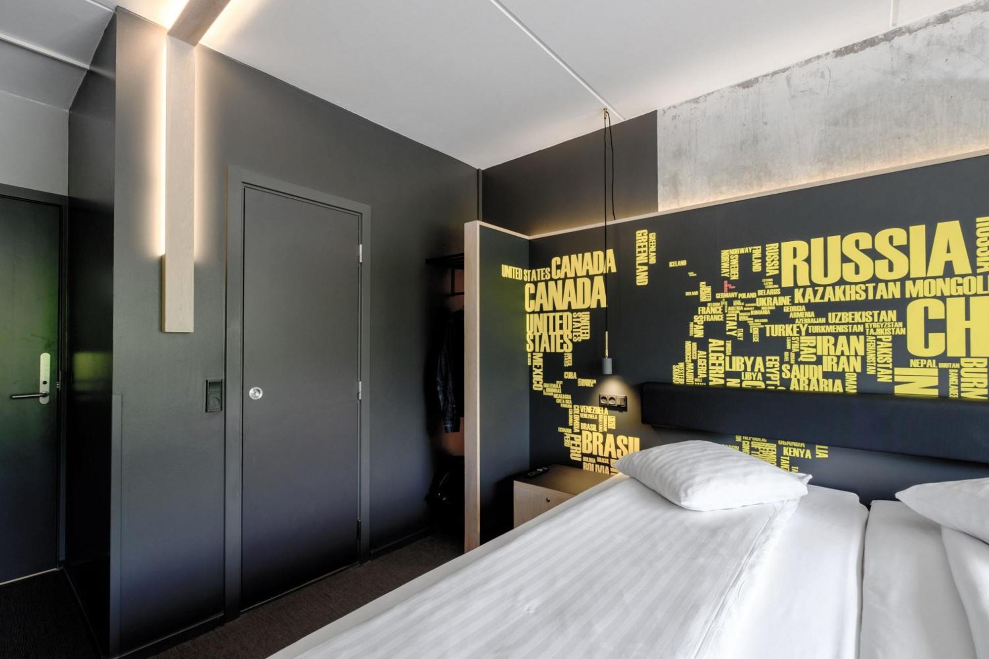 Standard Twin Room,1632207107:JPEG