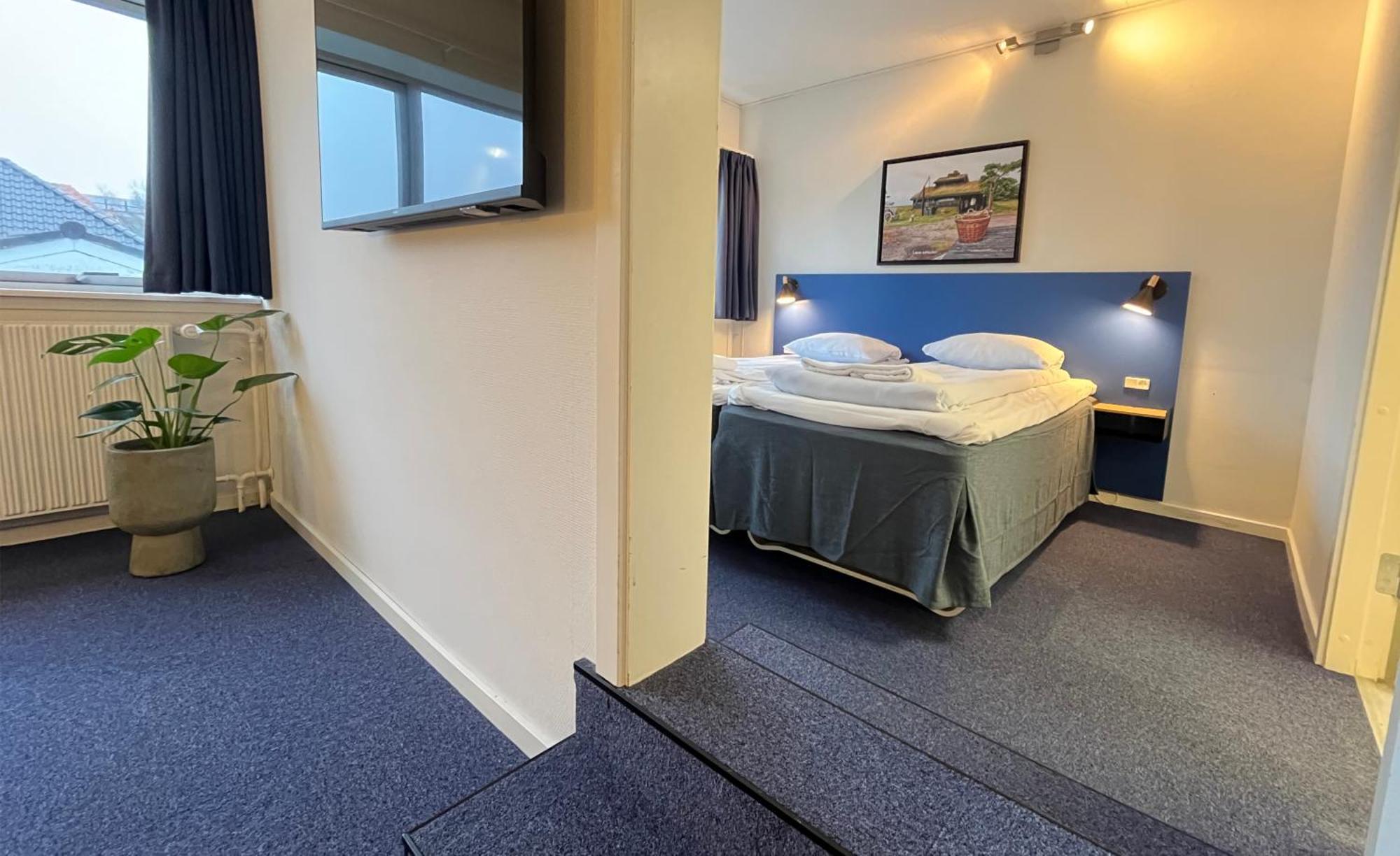 Double Room,1632209631:JPEG