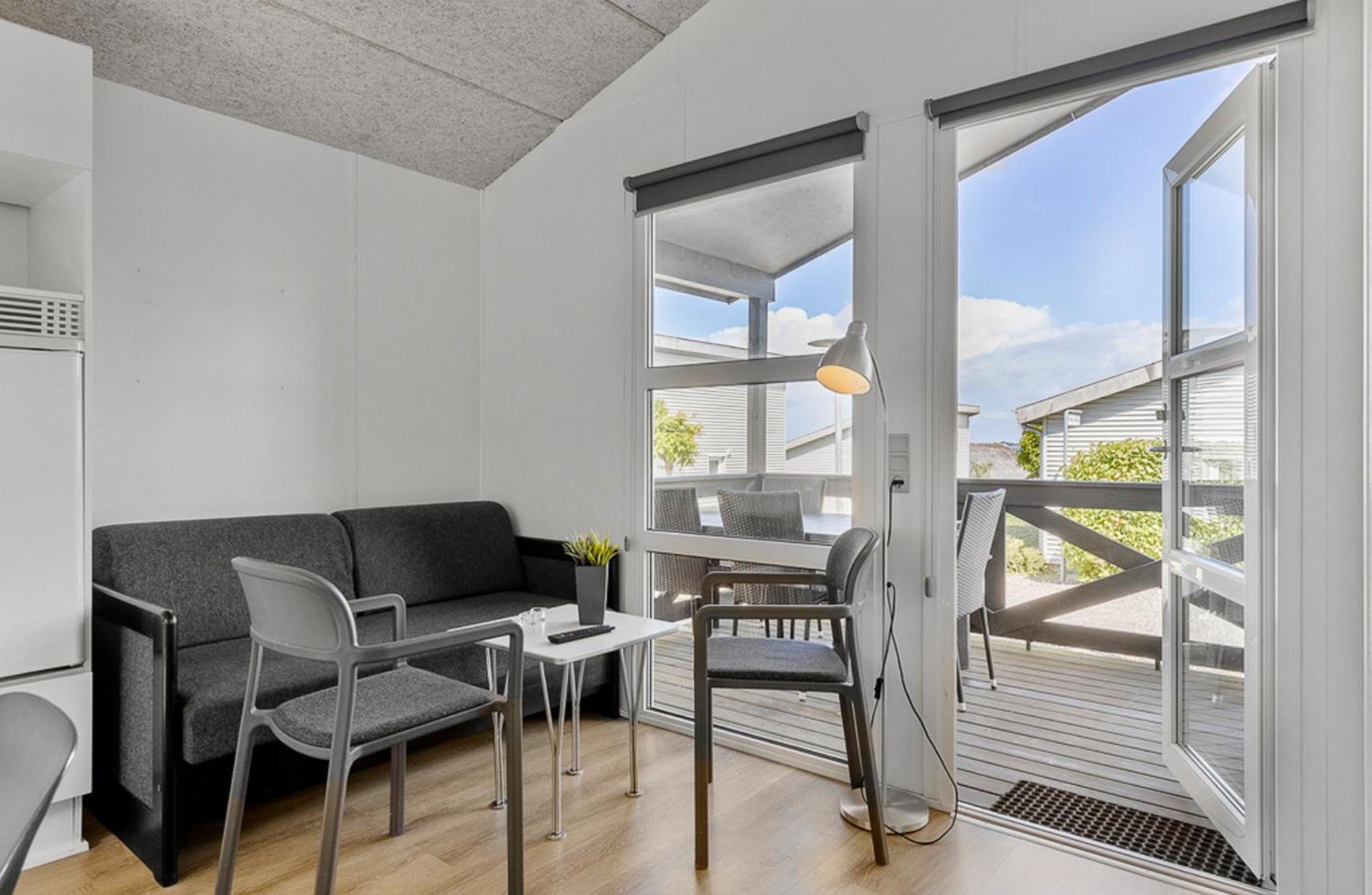 Deluxe Cottage with Spa Bath,1637714905:JPEG