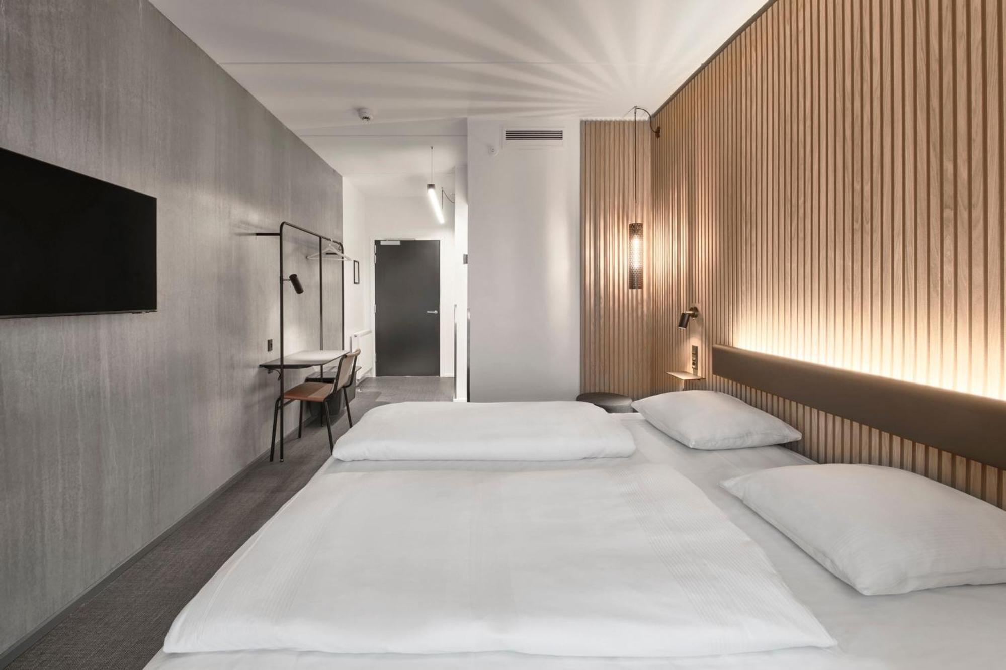 Standard Double King Room,1645084191:JPEG