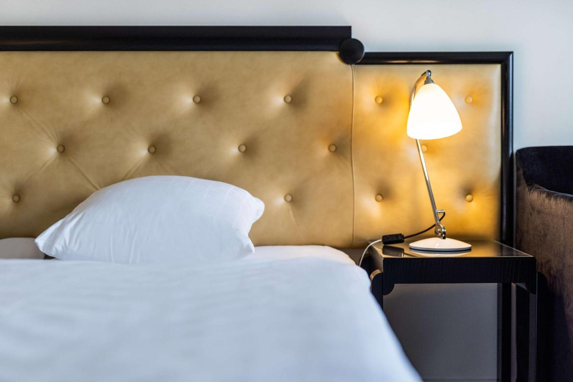 Standard Twin Room,1649883150:JPEG