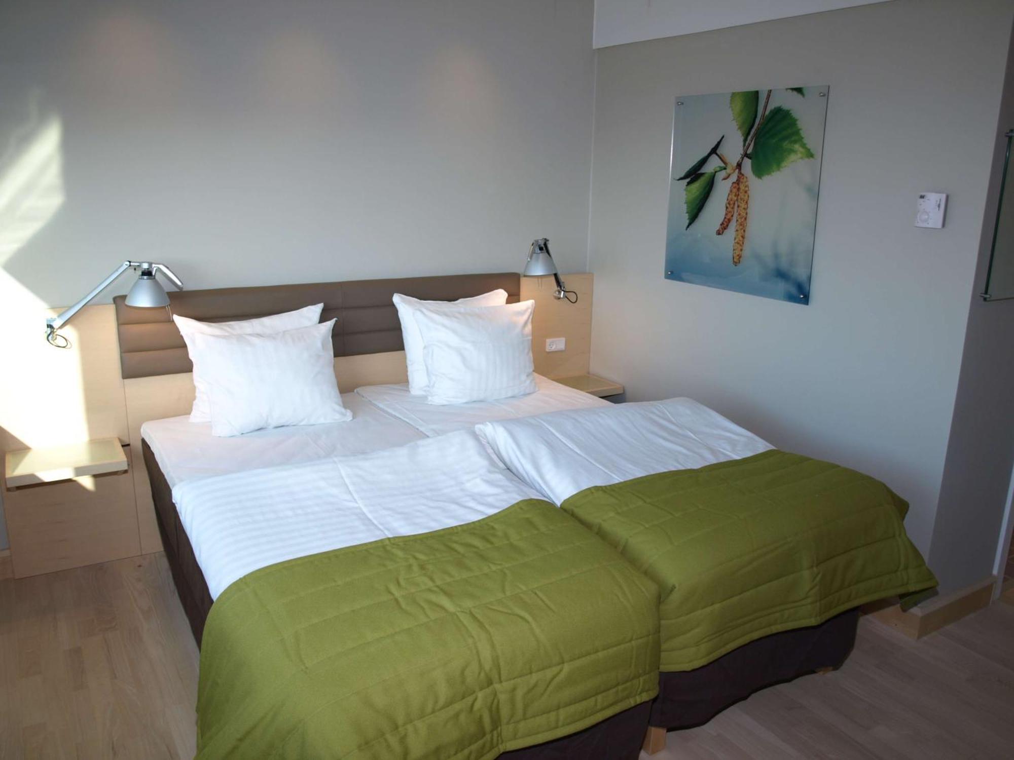 Standard Twin Room,1649889632:JPEG