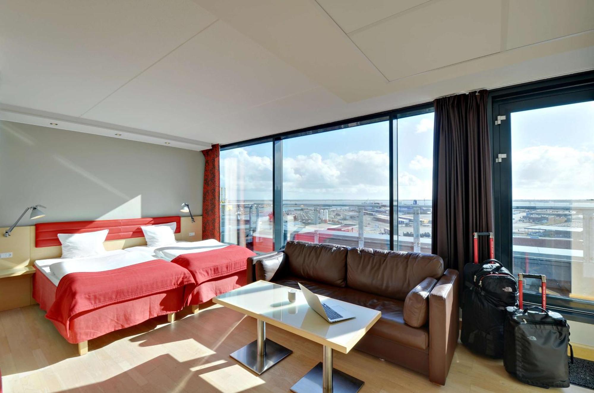 Junior Suite Sea View,1649889666:JPEG