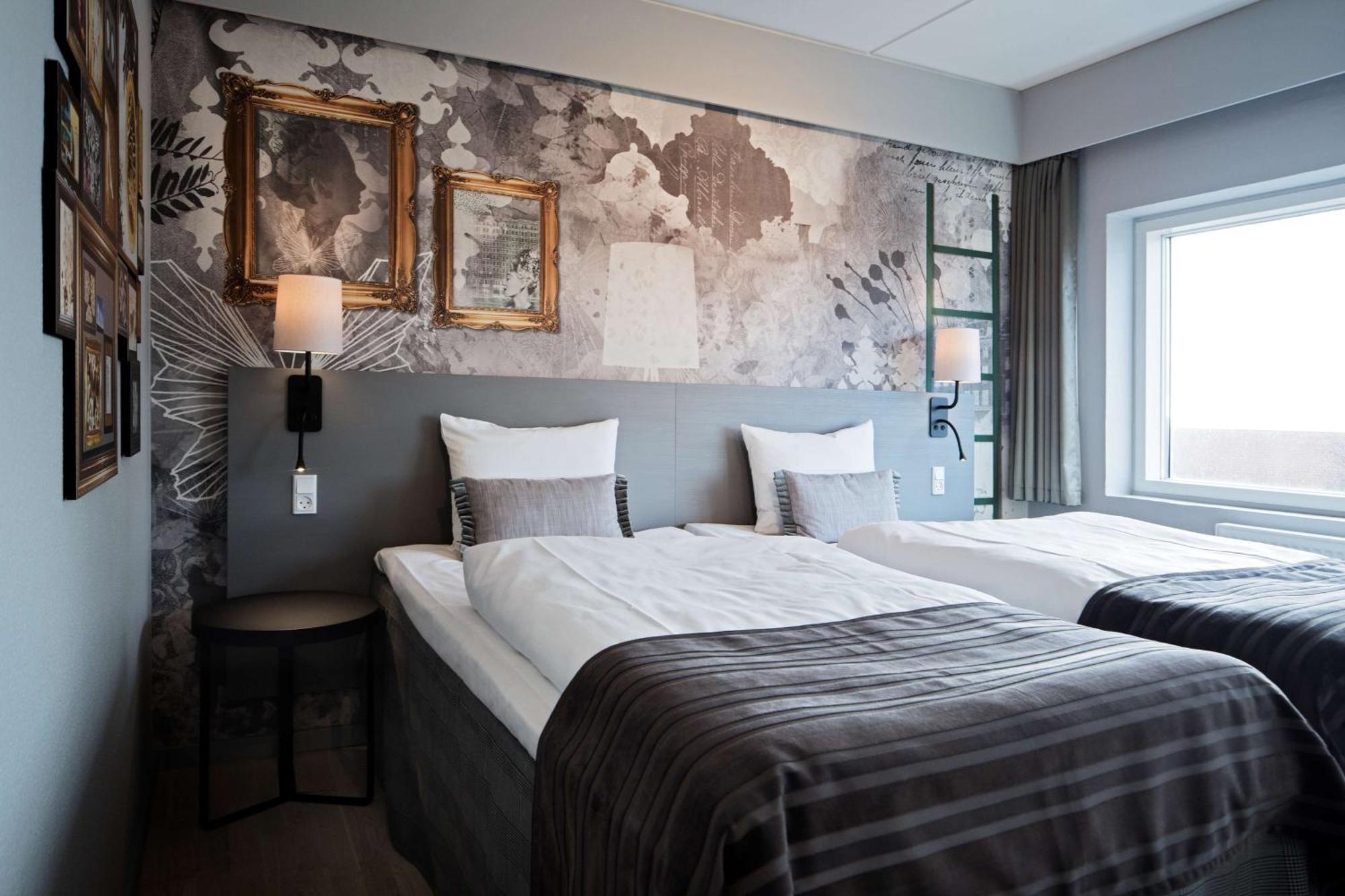 Superior Twin Room,1649889627:JPEG