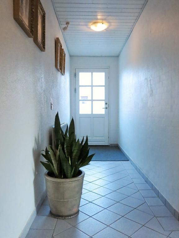 Twin Room,165683955:JPEG