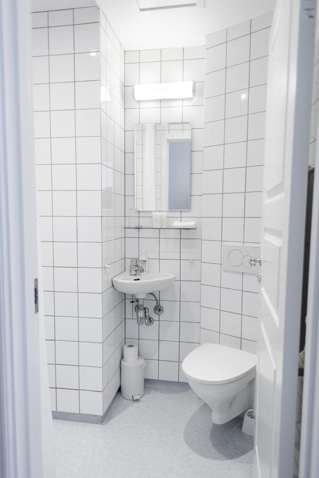 Quarto Individual