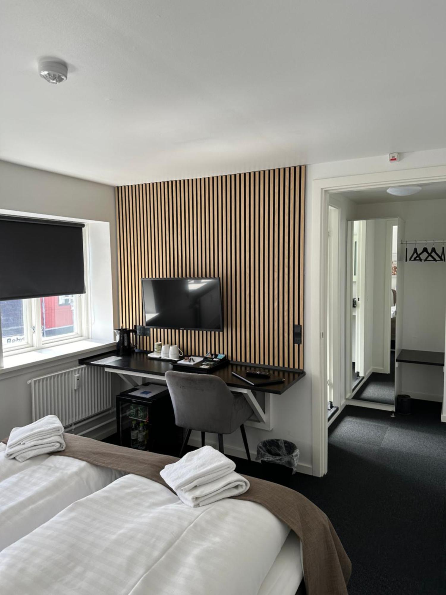 Economy Double Room,1660419142:JPEG