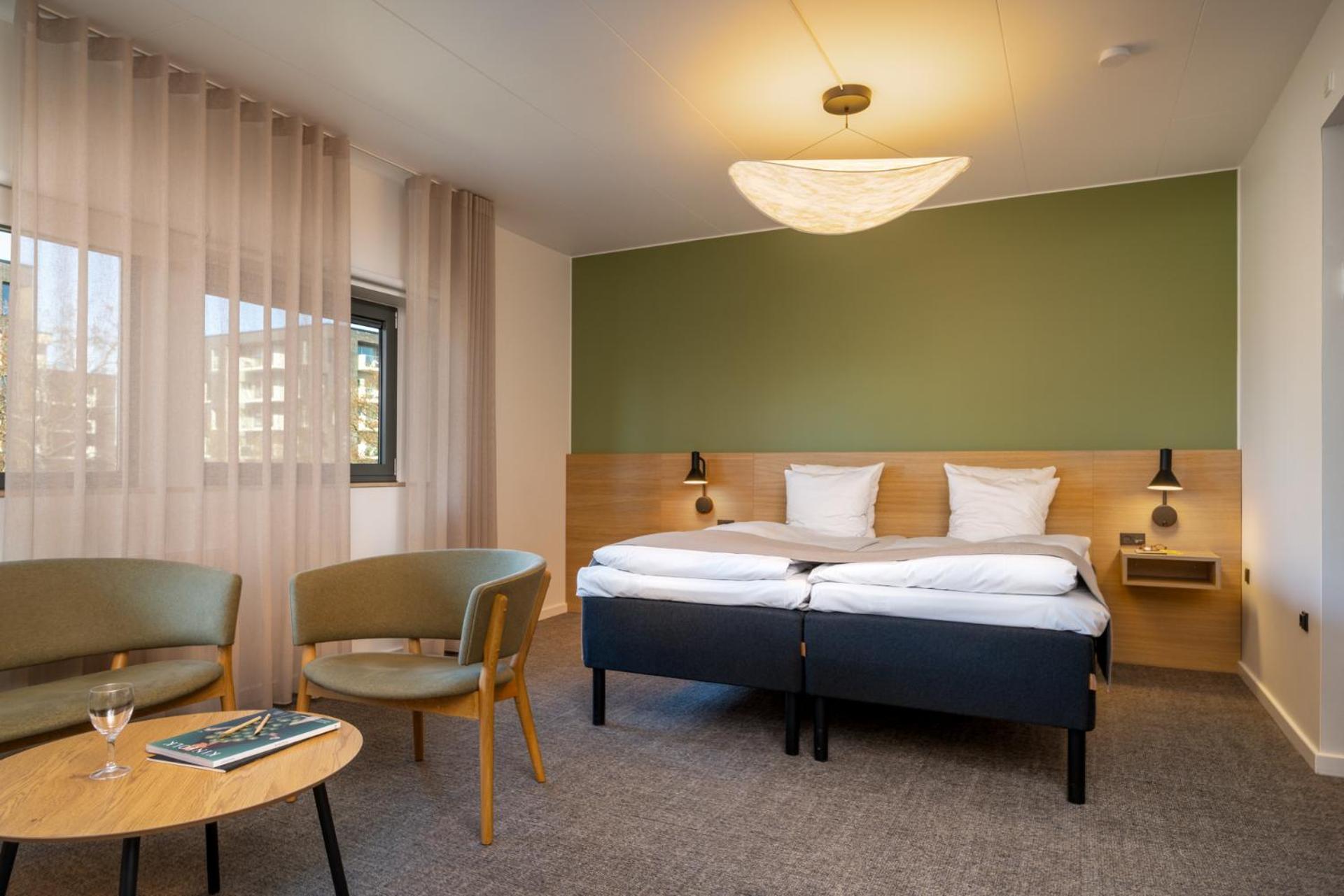 Double Room,1661110468:JPEG