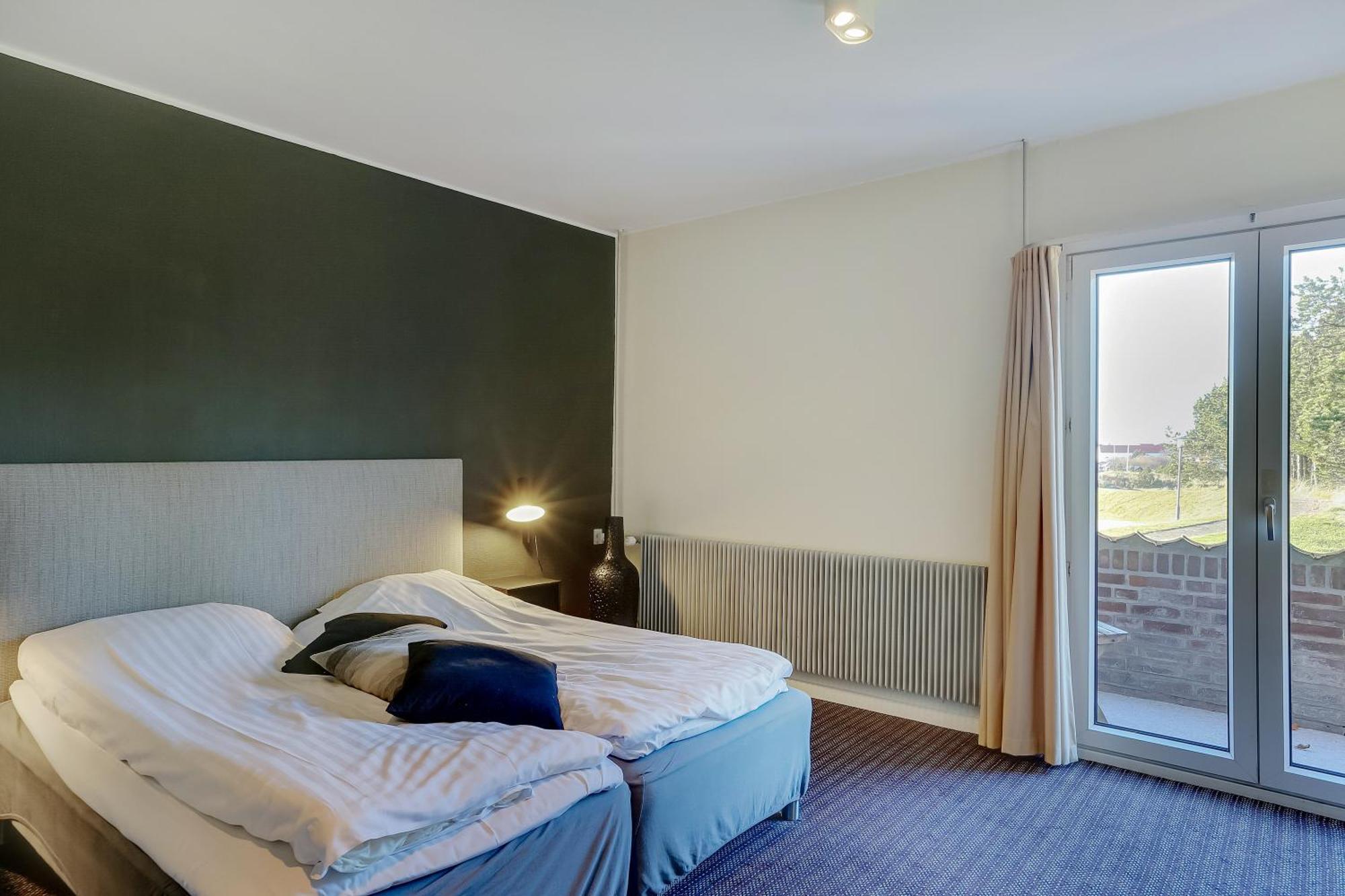 Double Room,1661636322:JPEG