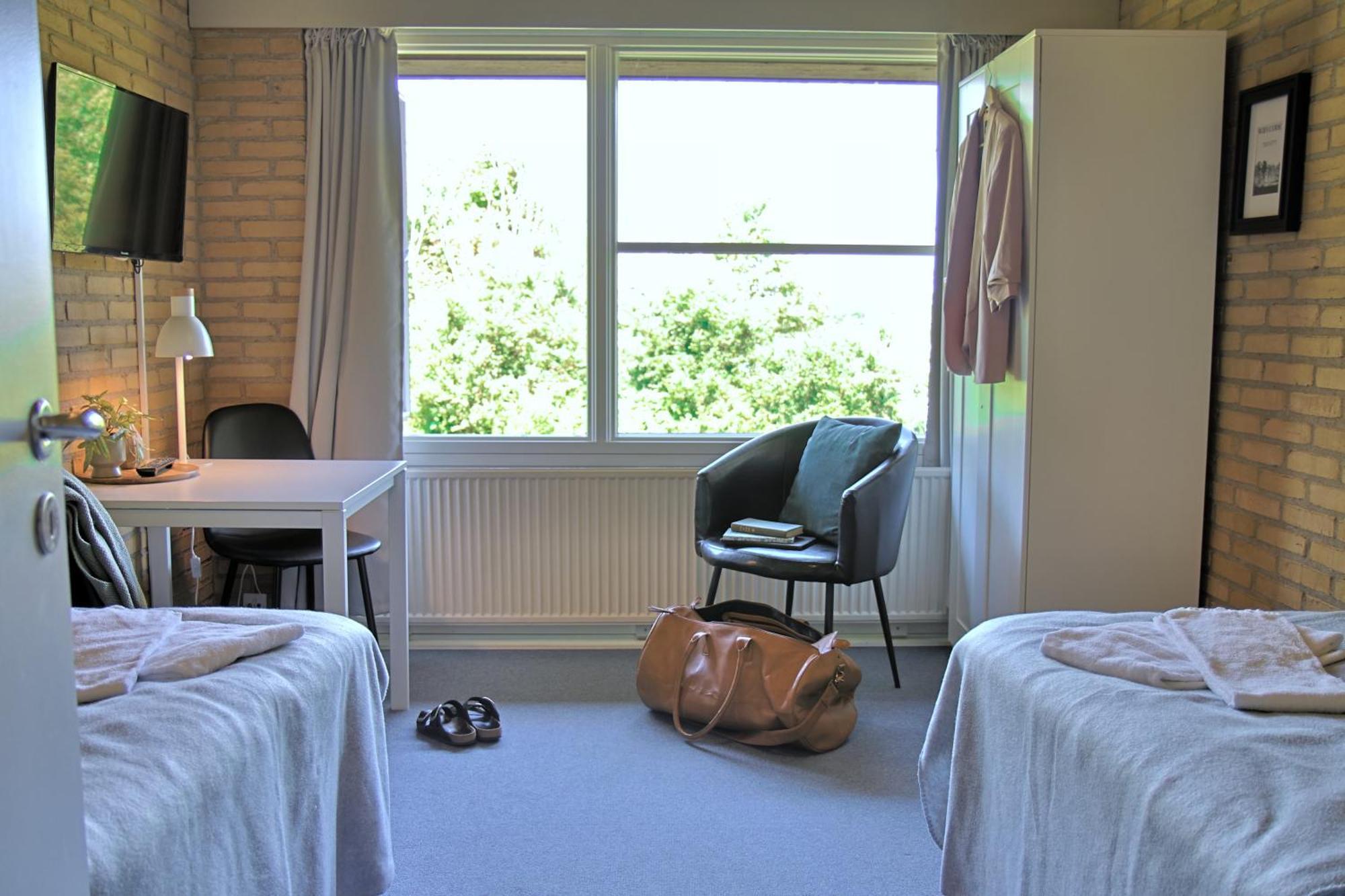 Comfort Twin Room,1668060260:JPEG