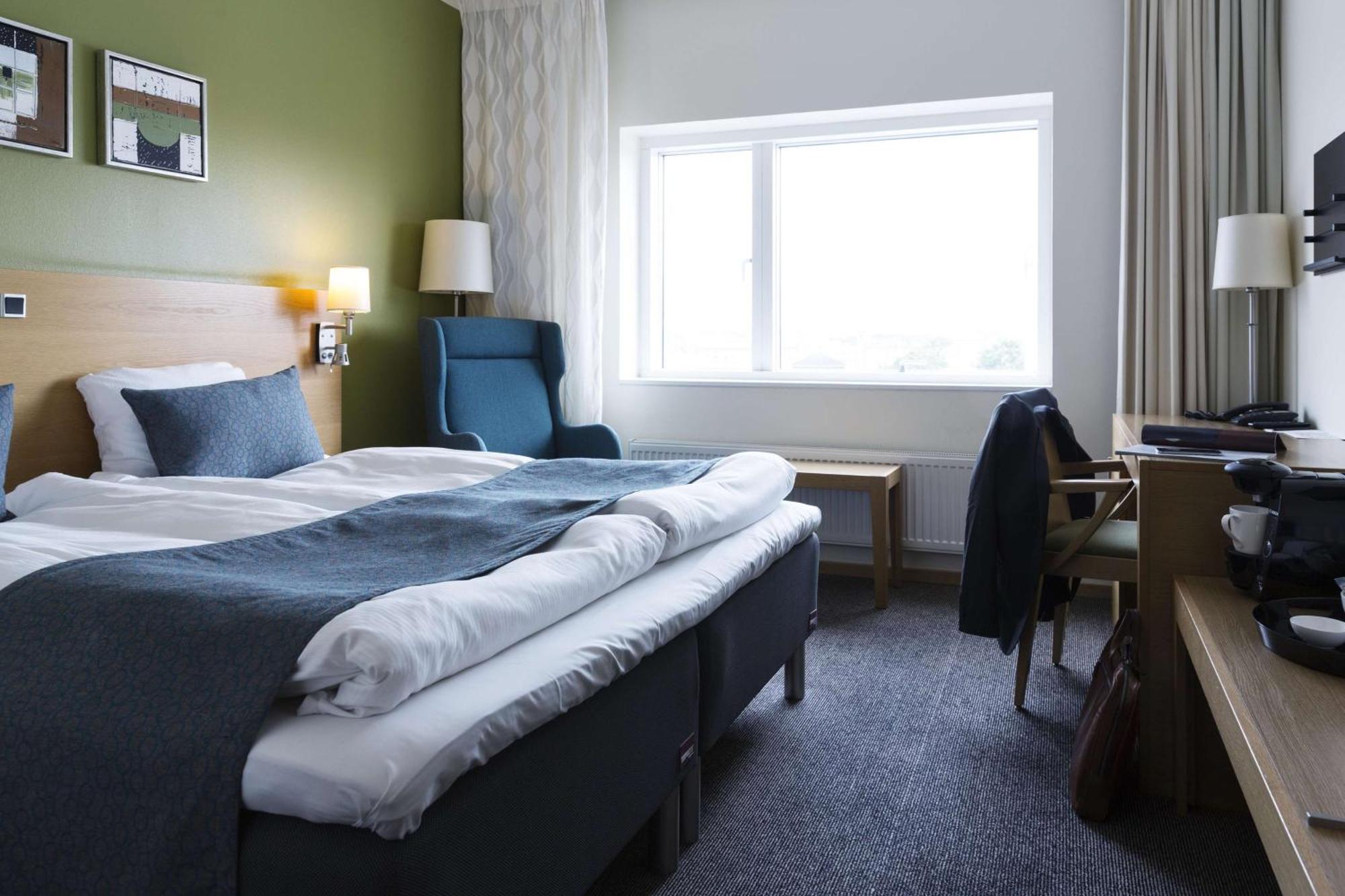 Superior Double Room,1672562273:JPEG